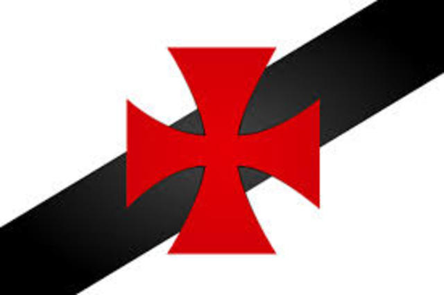 Vasco da Gama makes the all water trip to India