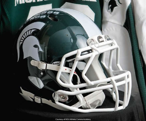 present day helmets
