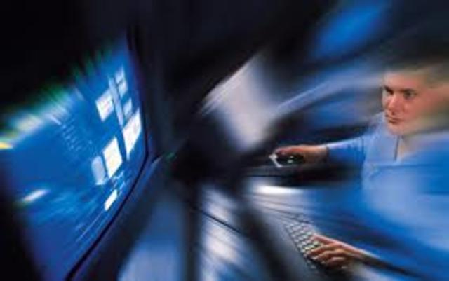 CENTROS DE ESTUDIO DE LAS DIFERENTES TECNOLOGIAS DE LA INFORMACIÓN