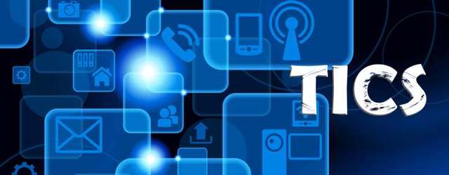 POCESOS DE COONSTUCCION DE PROYECTOS