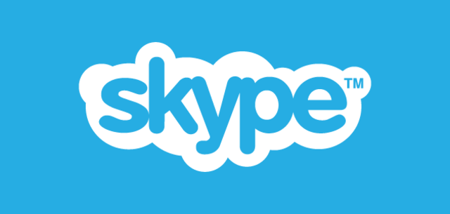 SKYPE
