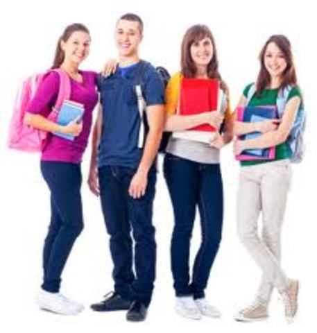 Adolescents (12-18 years)