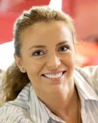 Early Adult (19-40 years)