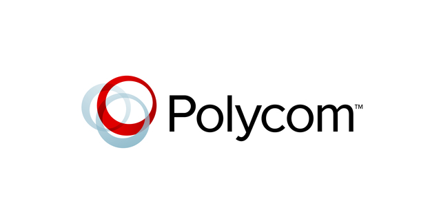 POLYCOM