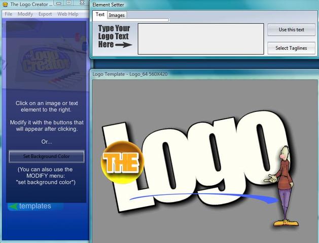 VRACION DE PROGRAMA DIDAO Y LOGO