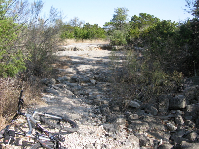 Battle of Salado Creek