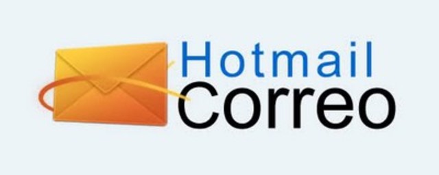 HOTMAIL