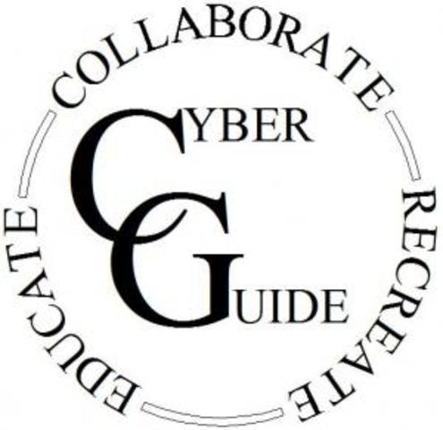 CYBERGUIDES