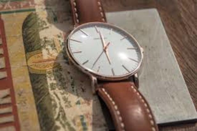 Improvements To Design