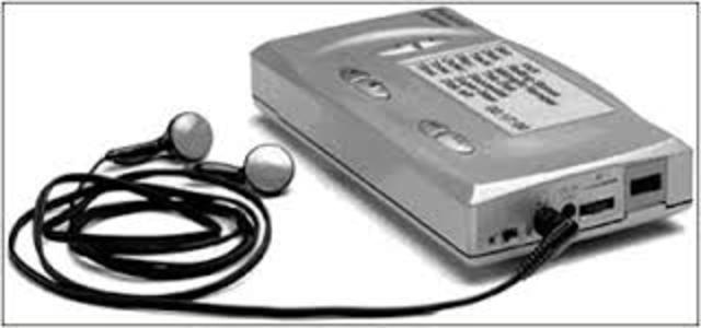 Breaking Storage Barriers