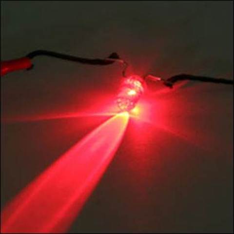 Why Luminous was created