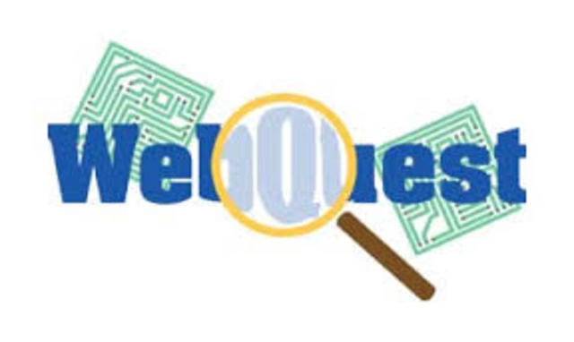 Webquest