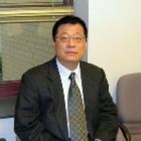 Tattoo's accepted in many Religions