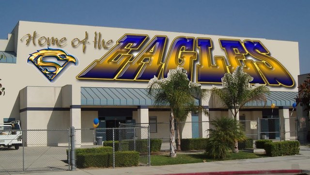 Promotion to high school