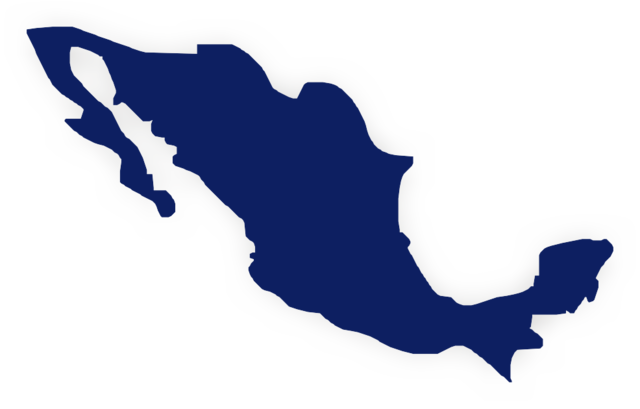 México