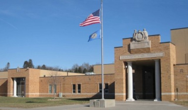 school started ughhhhhhhhh