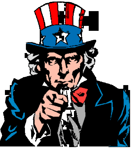 Future of American Power