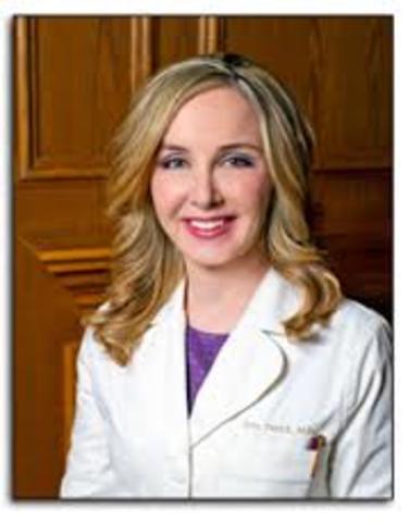 Tattoo's from a Nation wide outlook