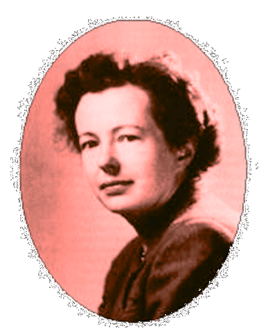 Jacoba Felicie tries to practice medivhine but is denied