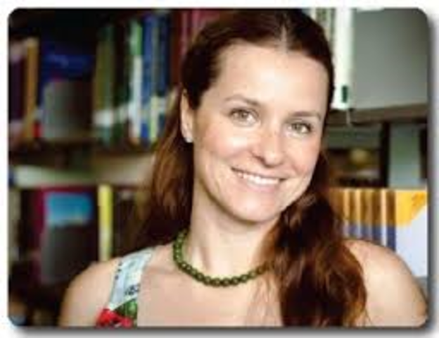 The truth behind the motivation of getting tattoos