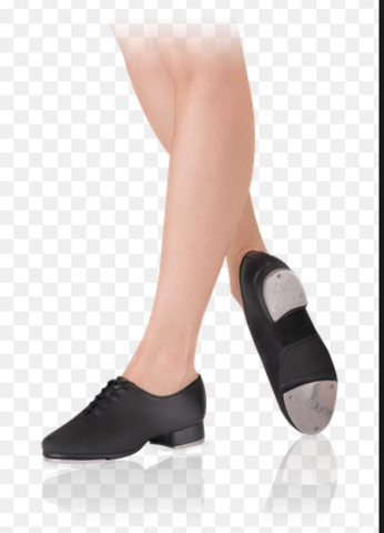 Started dance lessons at Linda Room