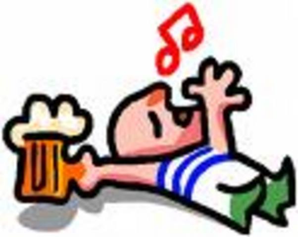 Chapter 3 reaction question