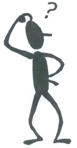 Pensamiento Filósofico