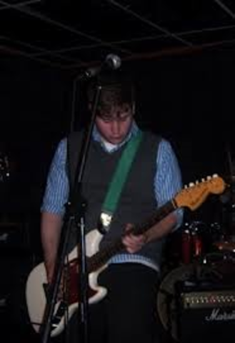 Tattoos: Seperation of skin and self