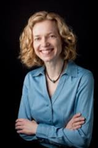 Tattoos are a form of cultural identity