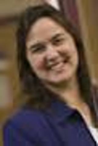 The Relationships Between Childhood Tomboyism, Siblings' Activities, and Adult Gender Roles