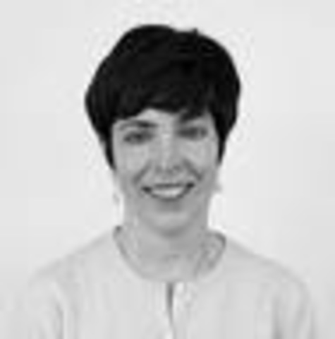 Supporting Boys or Girls When the Line Isn't Clear