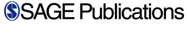 Desisting and Persisting Gender Dysphoria After Childhood: A Qualitative Follow-up Study