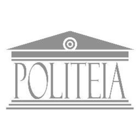 Pensamiento Filósofico