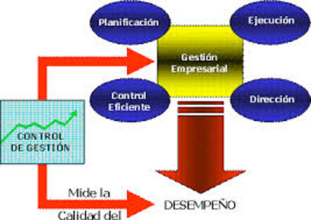 CONTROL Y EVALUACION DE LA CALIDAD DE LOS SERVICIOS EN SAlUD