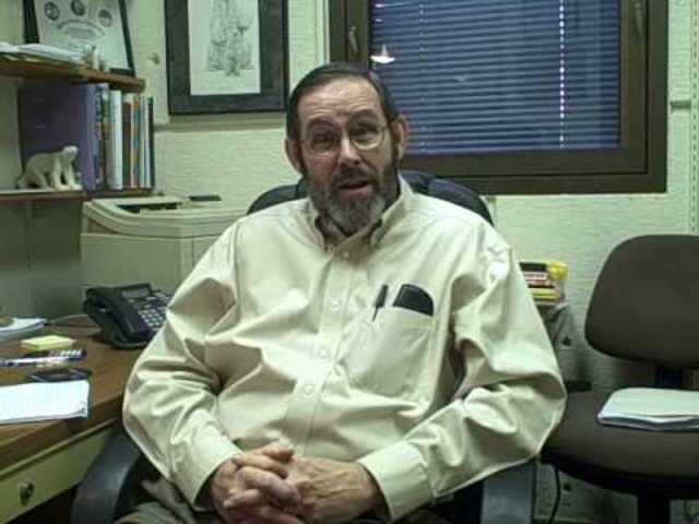 Learning Success Requires Disappointment