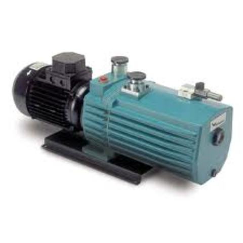 bomba de vacio