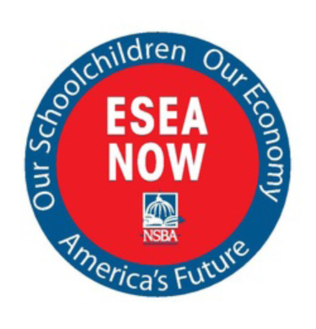 Elementary and Secondary Education Act