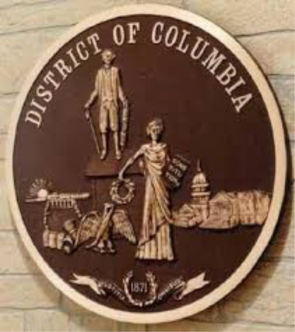 Mills v. Board of Education