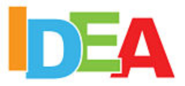 Individuals with Disabilities Education Act