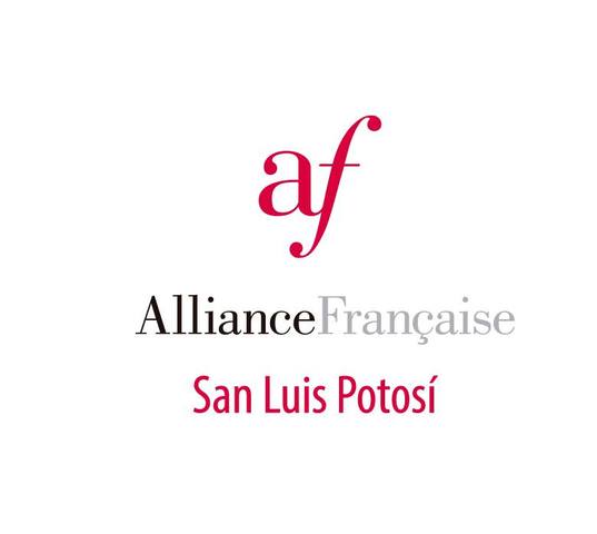 Empecé a estudiar francés