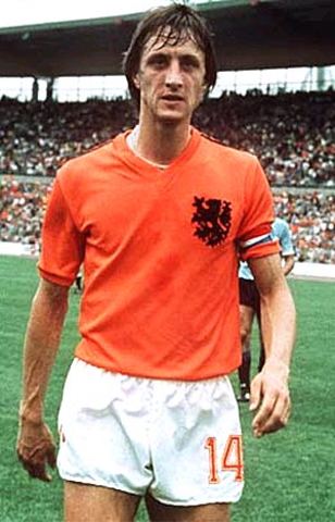 cruyff