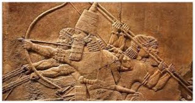 Desarrollo inicial 3000-300 a-c