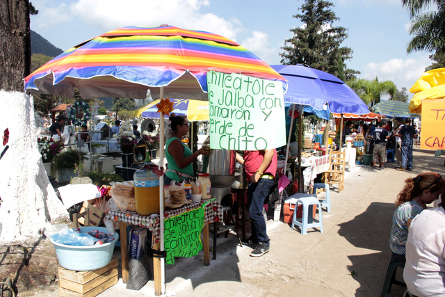 Ruiz de Apodaca nuevo Virrey