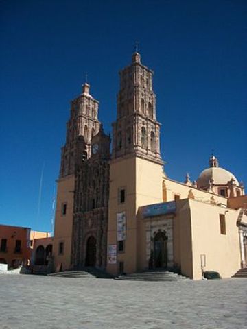 Grito de Independencia