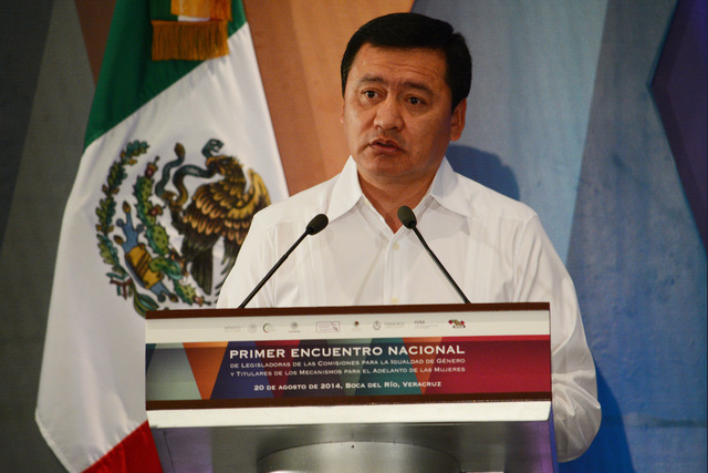 Fusilamiento de Morelos