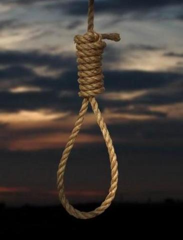 Research exposes racial discrimination in America's death penalty capital