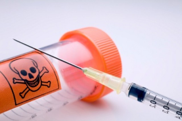 Cruel and Usual?: Is Capital Punishment by Lethal Injection Quick and Painless?