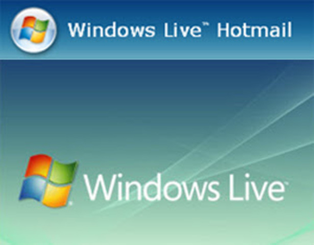 HOTMAIL