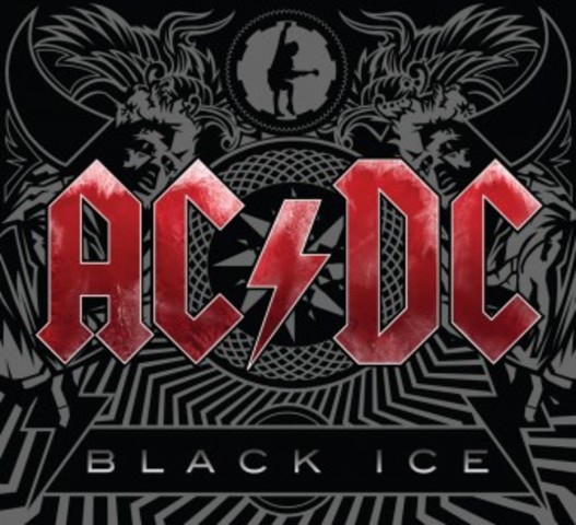 ACDC