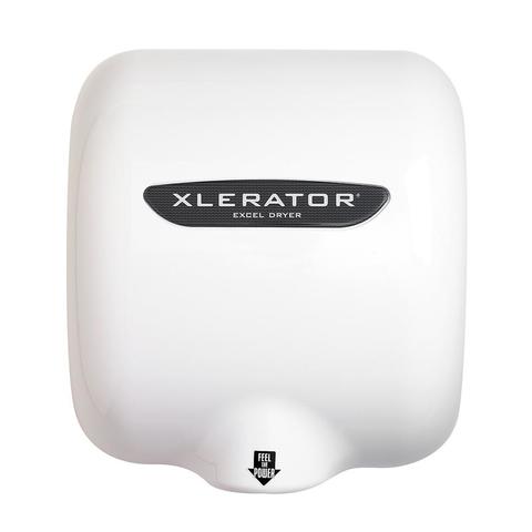 Xlerator Handryer